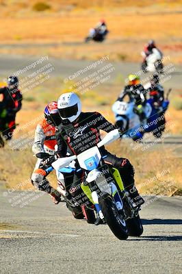 media/Nov-17-2024-Classic Track Day (Sun) [[11951c166c]]/Group 2/Session 4 (Turn 13)/